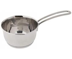 KÃ¼chenprofi 23 7000 28 12 Salsiera con Fondo multinucleo