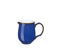 Denby Imperial Blue, Brocca piccola, 0.35 L
