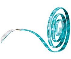 Philips Lighting LightStrip Extended - Set singolo striscia LED flessibile - modulo estensibile