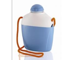 GioStyle Borraccia 600 Fiesta 106983