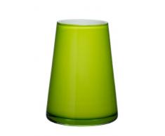 Villeroy & Boch Vaso, Juicy Lime, 20 cm
