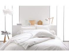 TODAY 201821 - Federa in Cotone, 50 x 70 cm, 100% Cotone, Chantilly, 50x70