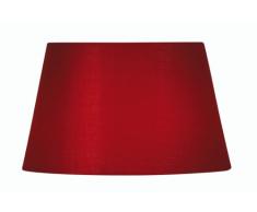 Oaks Lighting, Paralume in cotone