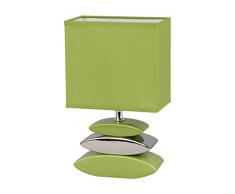 Honsel Lampada da tavolo Liner 53591