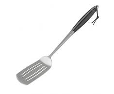 Campingaz 2000014564 spatola e raschietto da cucina
