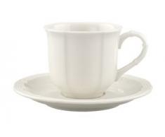 Villeroy & Boch Ciotola,