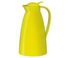 ALFI Eco Caraffa da 1 l, Verde