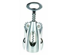 Tescoma 695510 Uno Vino Exclusive Salsiera, 150 ml