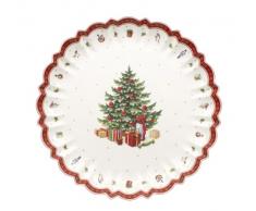Villeroy & Boch Toys Delight Coppa Di Portata