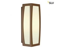 SLV Lampada da Parete E27