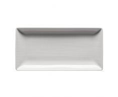 Rosenthal Ciotola, Bianco, 20x10 cm