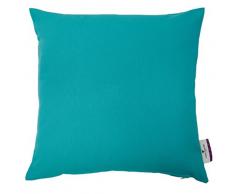 Tom Tailor, Federa, 40 cm x 40 cm