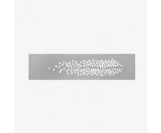 Artemide Islet Lampada da Parete, Bianco