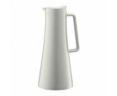 Bistro: caraffa isotermica, 1.1 l