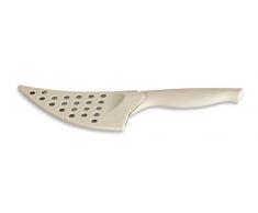 Berghoff Coltello Ceramica Formaggio 10Â cm
