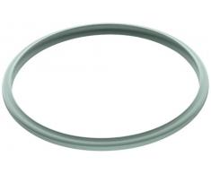 WMF Parte di Ricambio Guarnizione pentola a Pressione Ø 20 cm Silicone Nr 6068839990