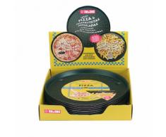 IBILI 356128 - Teglia per Pizza