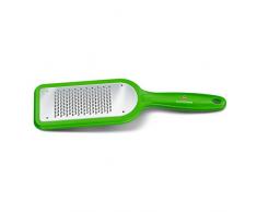 Victorinox Grattugia, Acciaio, Verde, Mediano