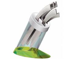 BUGATTI Ceppo coltelli Glamour