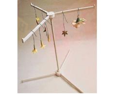 FMM Sugarcraft CUTFDS - Stendino per Asciugatura di Fiori di Zucchero