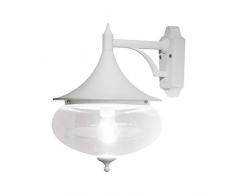 Konstsmide, Lampada da parete