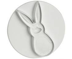 PME Tagliapasta ad Espulsione, Bianco, Grande