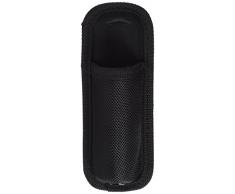 Mag-Lite ML08857 Lanterna, Multicolore, Taglia Unica