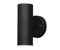 Konstsmide 7571-750 Illuminazione da Esterno Outdoor Spot Lighting Nero