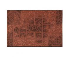 ABC Tappeto Arona 1 Brick 133 x 190 cm