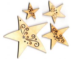 Petras Bastel News Kit Fai da Te