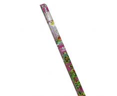 JBL, Lampada Fluorescente lineare per Colori intensi in acquari dAcqua Dolce, Solar Color