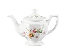 Rosenthal Teiera, Vedi Descrizione, Multicolore