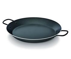 Beka Padella per Paella, Nero