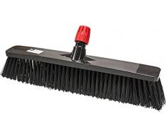 La Briantina SPA03926A Spazzolone Professionale, 45 cm