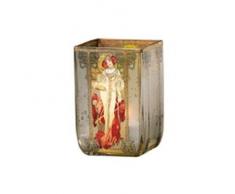 Goebel Muccha 10 66928532 Portacandela