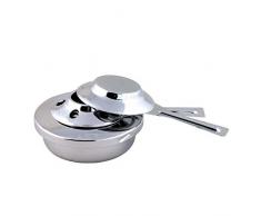 Chasseur Fornellino per fonduta
