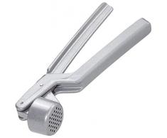 Westmark Gilberts Food Equipment Limited Novapress Spremiaglio, Colore: Argento