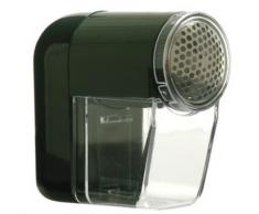 H & L Russel, Rasoio Elettrico