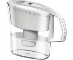 Aqua Select, Caraffa filtrante