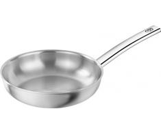 Zwilling Prime 64068-200-0 Padella per Friggere, 20 cm, Rotondo, 420 x 235 x 65 mm