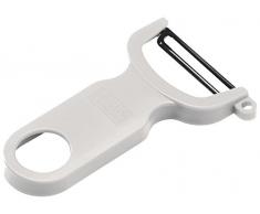 KUHN RIKON 22051 - Pelapatate, Colore: Bianco