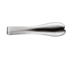 WMF Loft 600136030 Pinza Ghiaccio