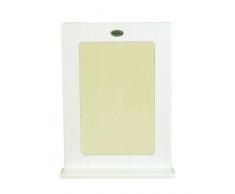 TENZO, Specchio, Bianco (WeiÃ)