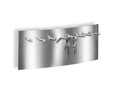 Zack Ergo 50579 Pannello portachiavi 35x12,5 cm