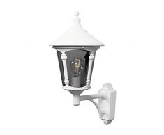 Konstsmide, Lampada da Parete