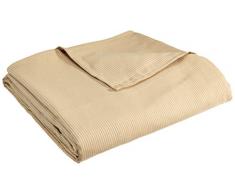 Eysa Plus Copridivano 3 posti col. 11, colore marrone