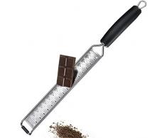 Westmark, Grattugia fine, 400 x 35 mm