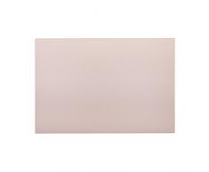 Kalamitica Lavagna Magnetica, Acciaio, Beige, 56 x 38 cm