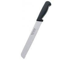 Westmark 13552270 - Coltello per Pane