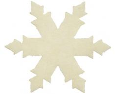 Petras Bastel News Kit Fai da Te